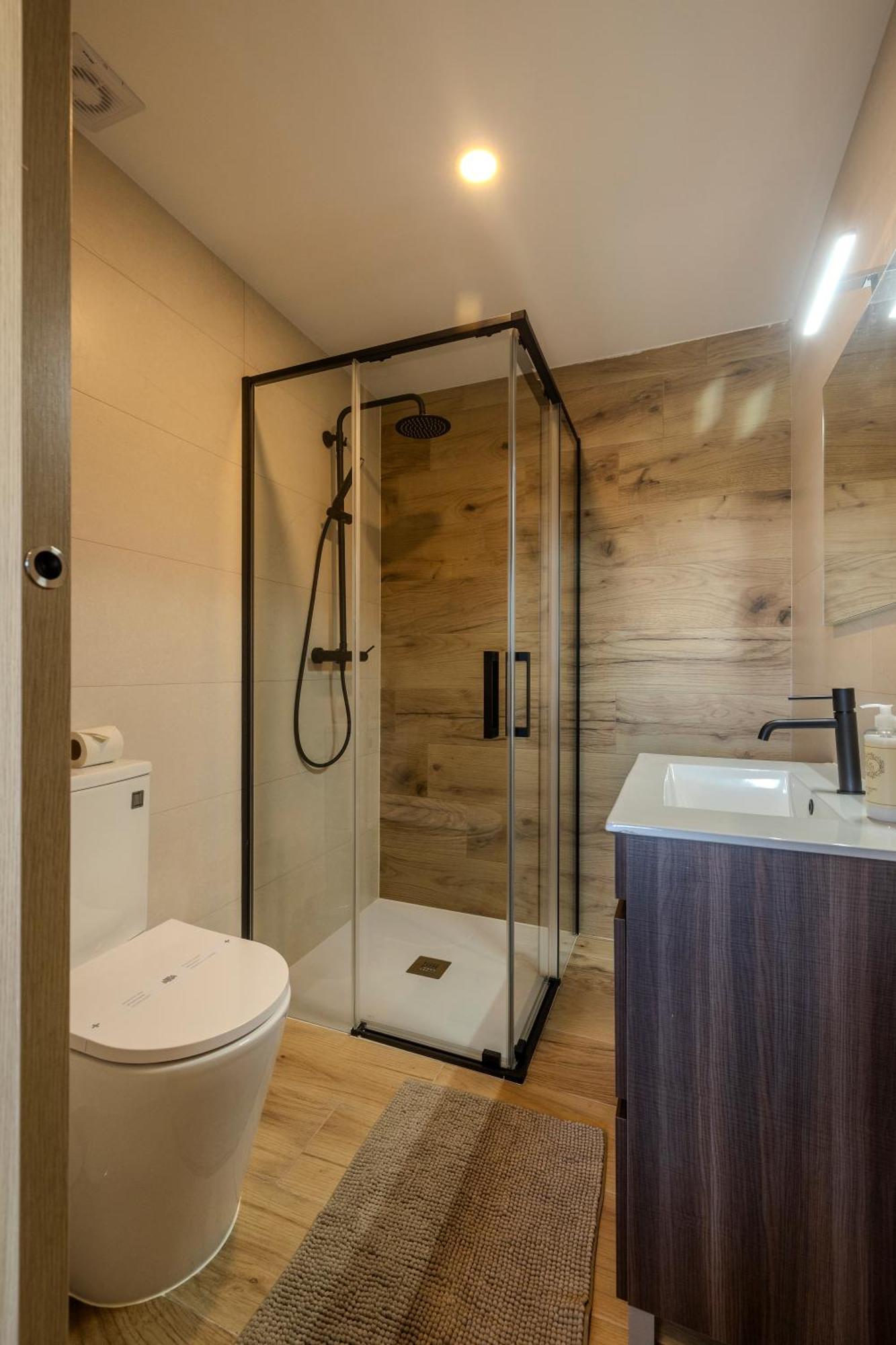 Cruzeiros Guest House, Piscina, Jacuzi, Grupos Tangil 외부 사진