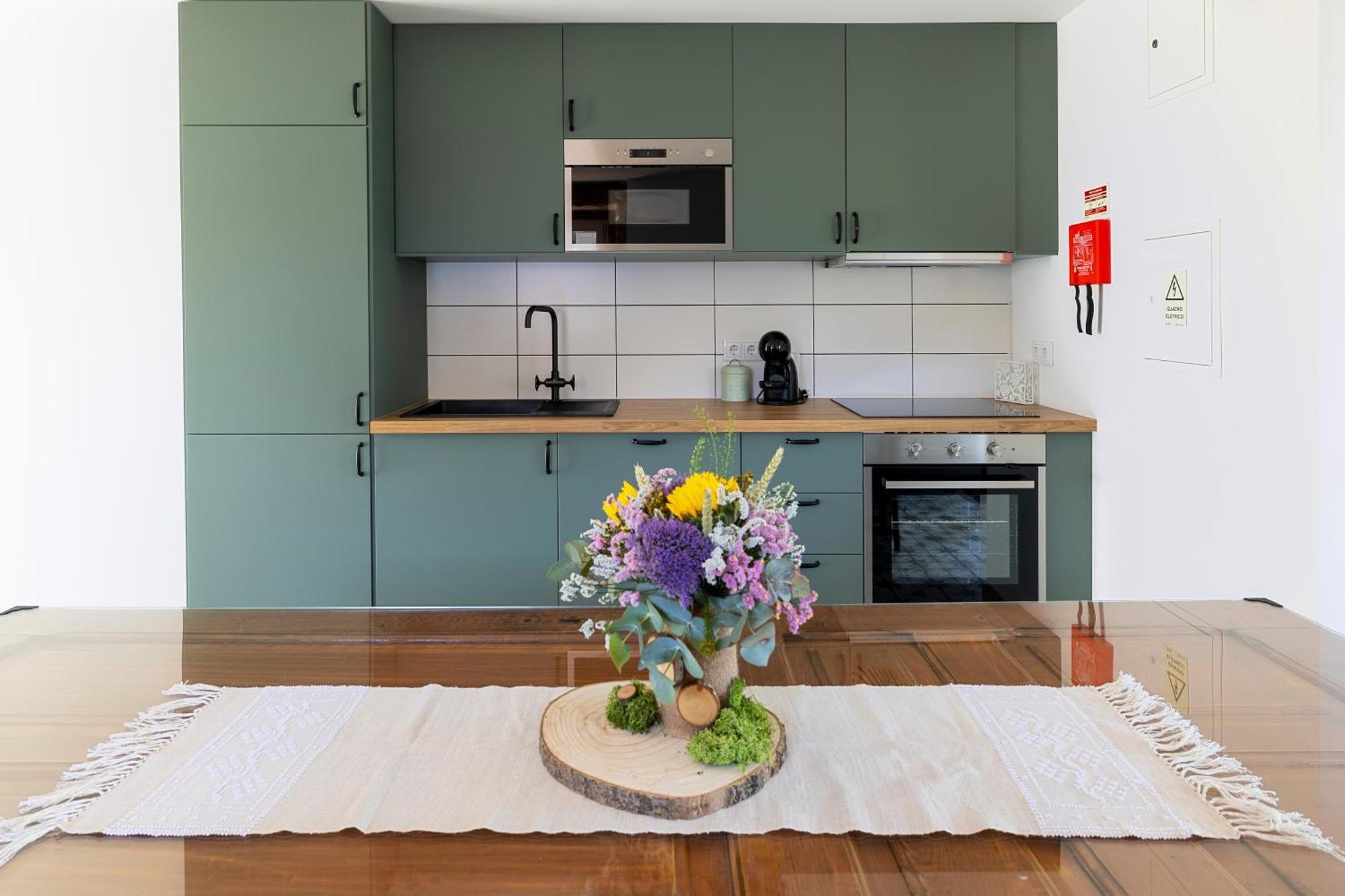 Cruzeiros Guest House, Piscina, Jacuzi, Grupos Tangil 외부 사진